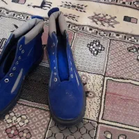 پوتین اسپرت catوساعت دیزل اسپرت|کیف، کفش، کمربند|سراب, |دیوار