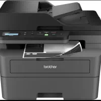 پرینتر برادر DCP-L2640DW