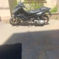 موتور
