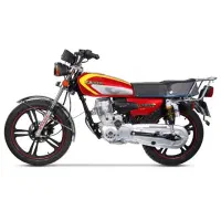 فروش موتور ۲۰۰ ملیون