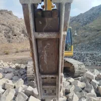 فروش پیکور وپاکت|ماشین‌آلات صنعتی|مشگین شهر, |دیوار