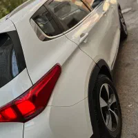 چری تیگو 7 مدل 97 فوری|خودرو سواری و وانت|تهران, بروجردی|دیوار