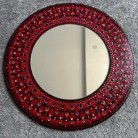 دکور