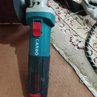 سنگ فرز وینگ محک واتوصنعتی
