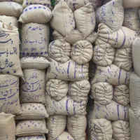 عسل موم طبیعی روغن حیوانی کره گاوی انواع برنج