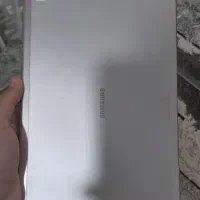 تبلت  ۱۰ اینچ