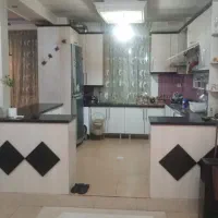 ۱۲۷متر محدوده ادارات زیر قیمت نقد و اقساط|فروش آپارتمان|پاکدشت, پاکدشت (مامازند)|دیوار