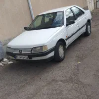 آردی استسنایی|خودرو سواری و وانت|اردبیل, |دیوار