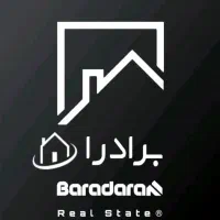 85متری دوخوابه با اسانسور (املاک برادران سرولایت)|اجارهٔ آپارتمان|مشهد, فرهنگیان (شهرک غرب)|دیوار
