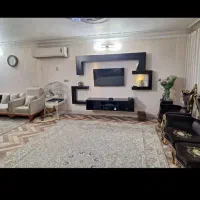 ویلایی کلنگی