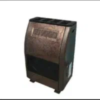 بخاری گاز سوز|بخاری، هیتر، شومینه|مریوان, |دیوار