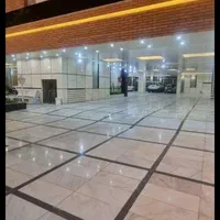 فروش آپارتمان ۴۶۰ متری ۵ خوابه در زیتون کارمندی|فروش آپارتمان|اهواز, زیتون کارمندی|دیوار