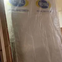 تشک رویال نوجوان