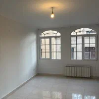 آپارتمان-سعادت-آباد-65-متر-1-خواب