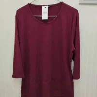 شومیز و بافت زنانه آکبند|لباس|رشت, سعدی (تختی)|دیوار