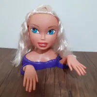 عروسک آرایشی|اسباببازی|گرگان, |دیوار