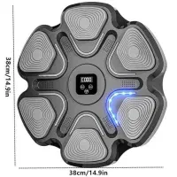 بوکس موزیکال دیجیتال مدل 9