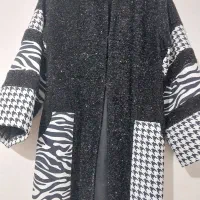 مانتو مجلسی|لباس|میاندوآب, |دیوار