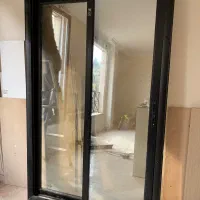 پنجره دو جداره|مصالح و تجهیزات ساختمان|تهران, بوستان شیان|دیوار