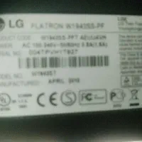 کامپیوتر کامل Ryzen 5