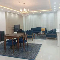 اجاره-اپارتمان-درقاسم-اباد