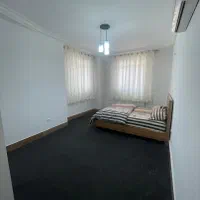 نقاشی*ساختمان و خورده کاری با کمترین قیمت بازار|خدمات پیشه و مهارت|صدرا-فارس, فاز ۱|دیوار