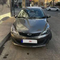 Mvm 315|خودرو سواری و وانت|سبزوار, هویزه|دیوار