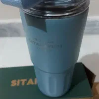 تراول ماگ  نو