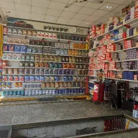 کارگر ماهر تعویض روغنی محدوده شرق تهران