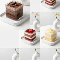 عید|خوردنی و آشامیدنی|نیشابور, دارایی|دیوار