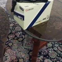 دوربین یاشیکا اصل ژاپن