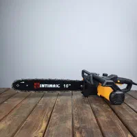 اره زنجیری برقی ۴۰ سانت اینتیمکس