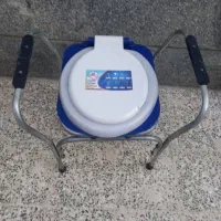 توالت فرنگی