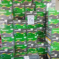 باطری دولتی با قیمت مناسب