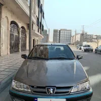 پارس 91 بدون رنگ