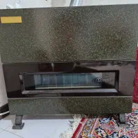 بخاری