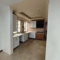 130-متر-3-خواب-کم-واحد