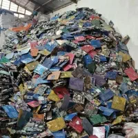 برد و مدار|قطعات و لوازم جانبی رایانه|تبریز, |دیوار