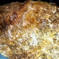 سنگ قیمتی|جواهرات|نجف‌آباد, صالح آباد|دیوار