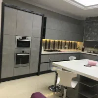 110-متری-شمال-یوسف-آباد