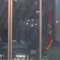 ۴۳ متر تجاری کاشانی بهنام