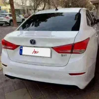 فردا ۵۱۱ Fmc511 با لوازم و آپشن فعال