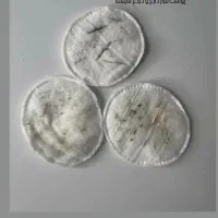 پاکسازی تخصصی پوست|خدمات آرایشگری و زیبایی|طبس, |دیوار