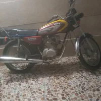 هندا87مزائده