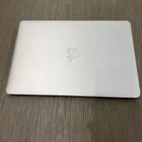 مک بوک پرو ۲۰۱۵|رایانه همراه|تهران, یوسف‌آباد|دیوار