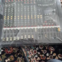 پاورمیکسرگریدخیلی نزدیک به اصل آلمان۵۵۰۰۰۰۰۰