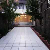 فروش-باغ-ویلا-محدوده-مارکده