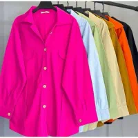 حراج لباسهای زنانه و بچه گانه به قیمت عمده