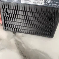 مودم سیمکارت خور حرفهای tplink mr400|مودم و تجهیزات شبکه|تهران, افسریه شمالی|دیوار