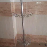 باکس اوپن اشپزخانه